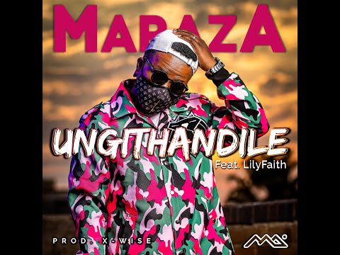 The Grass Rotes Live Stream - Season 04 - Episode 002 -  10/11/21