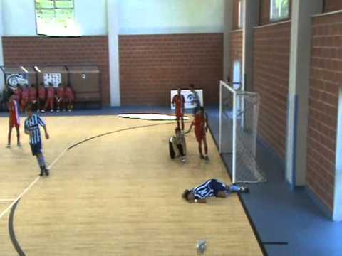 Under 21: Lecco Vs Malgrate