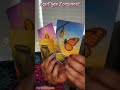 Tarot Snapshot 2 Tarotreading Tarot Fortunetelling General