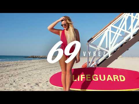 Venna & JADA - Tam Tam