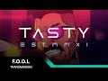 F.O.O.L - Transmission [Tasty Release] 