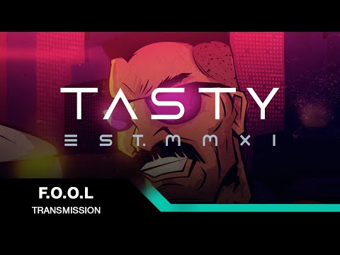 Video thumbnail for Transmission