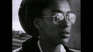 The Neville Brothers - Sister Rosa -  music video 1990