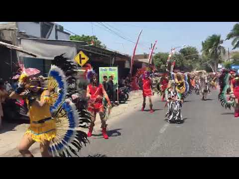 Mengenang 17 agustus 2019 kalidawir tulungagung jatim
