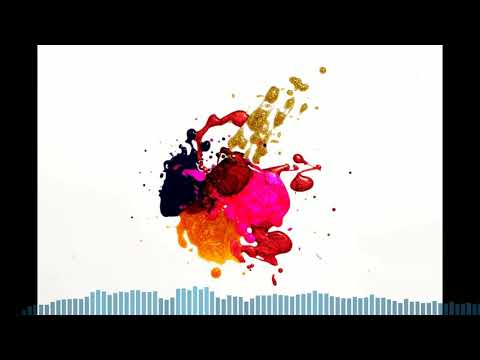 [FREE] Tobi Lou x Kota the friend Type Beat 2021 - "Days"