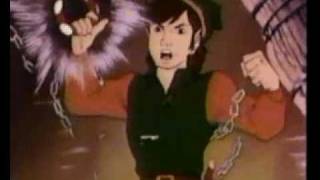 System of a Down - The Legend of Zelda