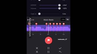 Download lagu DJ BILA DIA MENYUKAIKU VERSI TERBARU - STORY WA BEAT VN - PRESET ALIGHT MOTION VN mp3