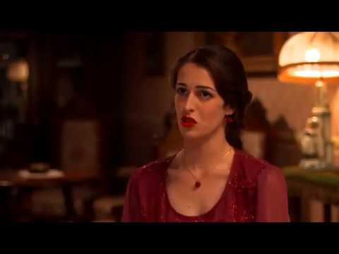 Miloš Biković/Brankica/Ljubomora (Ревность)