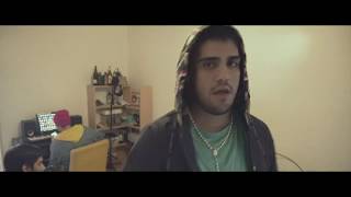 HOMER EL MERO MERO  •  &quot;22&quot; (Prod. VK)