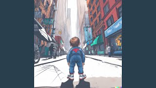 Cover art for I wish