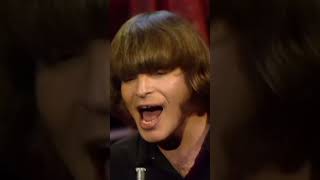 Creedence Clearwater Revival - Down on The Corner #Shorts