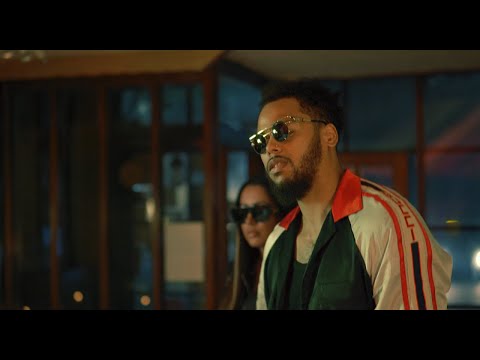 Rena Paid - Real Left (Official Video)