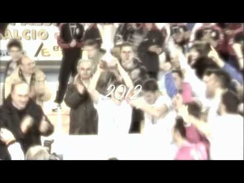 Aesernia - Futsal Colli finale coppa Italia 2012 C1 calcio a 5