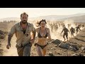 Virus Ne Poore Shehar Ko Zombie Bana Diya Hidden 2015 Movie Explained In Hindi Urdu Zombie Movie