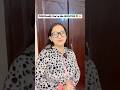 Aap Monitor Bane Ho Kabhi Ytshorts Monitor Schoollife Student Youtube Trending Explorepage