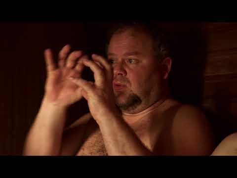 Saun / Eesti Laul 2018 nostalgiaklipp