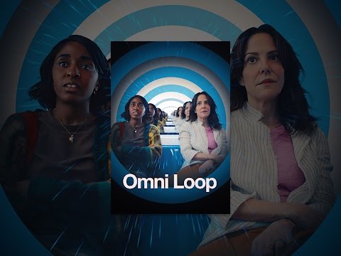 Omni Loop