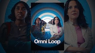 Omni Loop