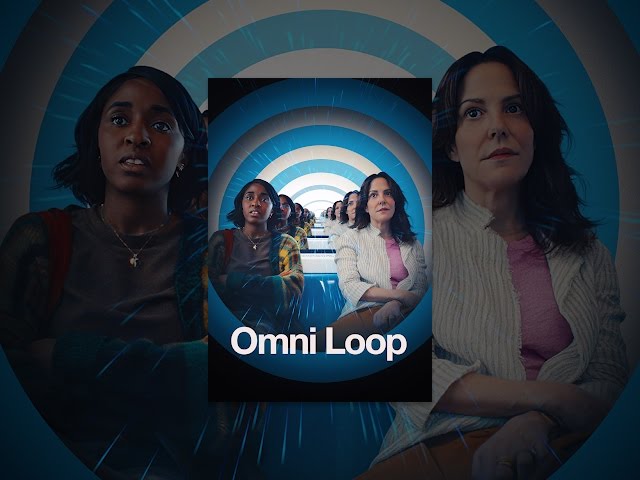 Omni Loop