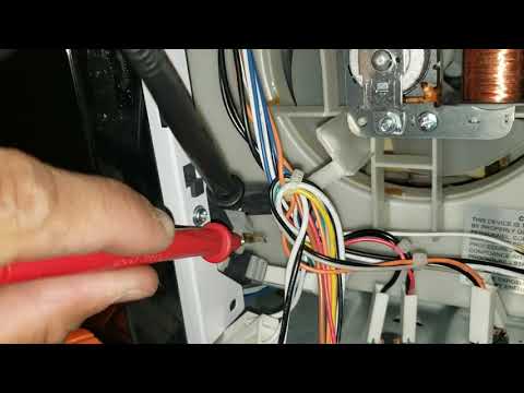 Microwave Keeps Tripping Breaker? Here's WHY!