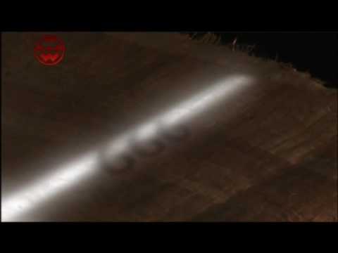 Welt der Wunder Mystica Zeichen und Symbole 666, 616