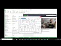 Sage Question And Answers