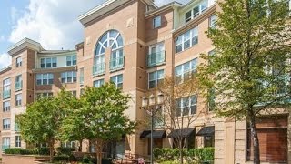 12000 Market St #182, Reston, VA 20190