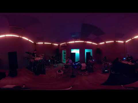 Video thumbnail for Притон (360) (Priton)