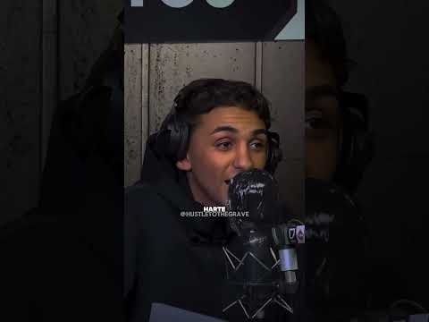 Over €60,000 in debt at 23… #achraf #6pm #wisdom #quotes #motivation #fashionbrand #frankfurt