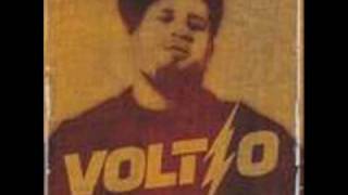 Somos de la Calle Lyrics English Translation