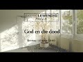 God En Die Dood 27 Junie 2021