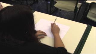 Diversidade sexual nas escolas - Jornal Futura