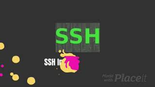 How To SSH Into A Raspberry Pi With Putty