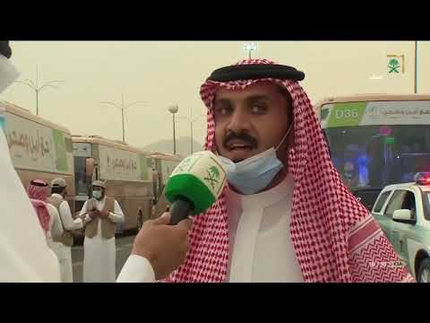img-video