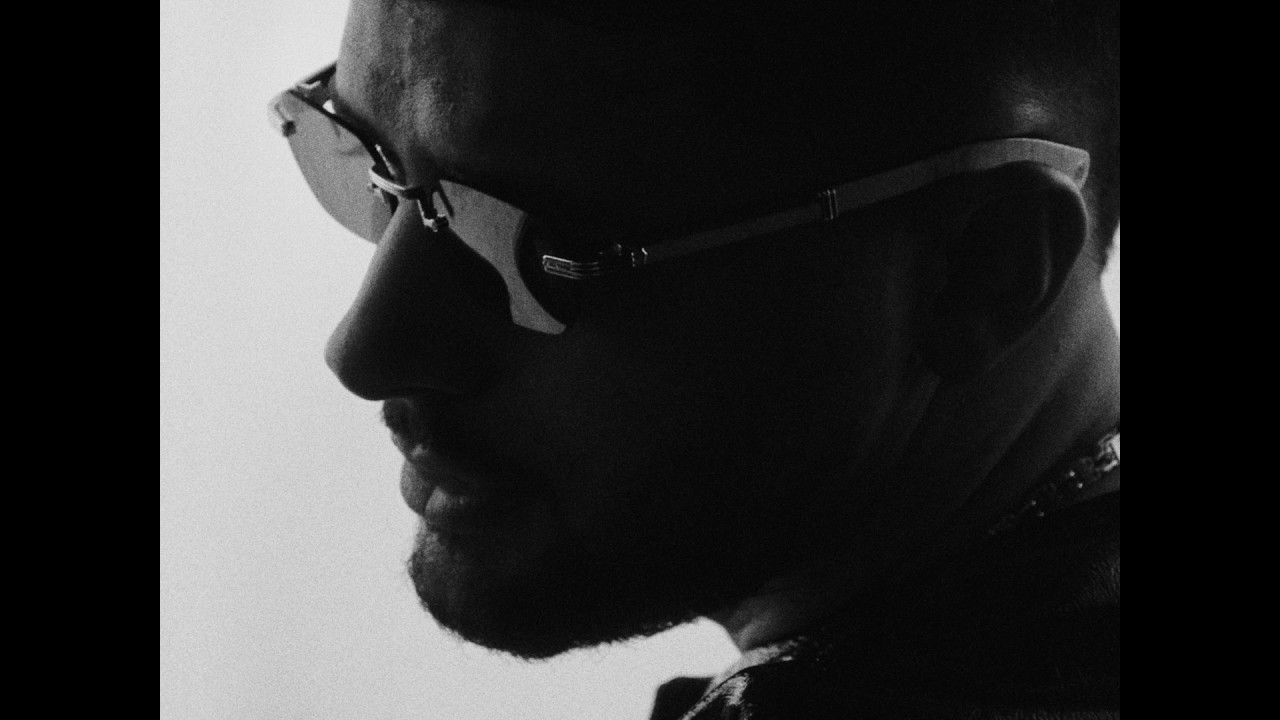 DARDAN - DILEMMA - 06.11.2026