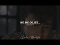 Billie Eilish - goodbye (Traducida al Español + Lyrics)
