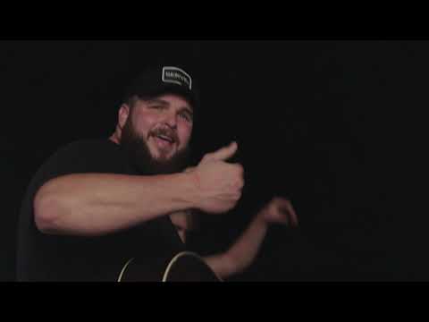 Jake Hoot - Night Left (Official Music Video)