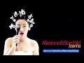 Allexinno Starchild Joanna Official Single) (1) 