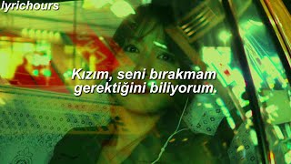 The Weeknd - Belong To The World (Türkçe Çeviri)