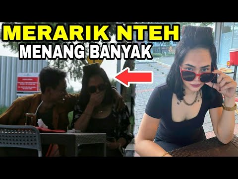 ajakin-orang-betawi-nikah-pakek-bahasa-lombok