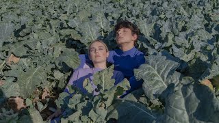 Youth Valley - Young Sad Lovers video