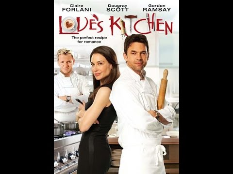 download lagu mp3 mp4 Movie Loves Kitchen, download lagu Movie Loves Kitchen gratis, unduh video klip Movie Loves Kitchen