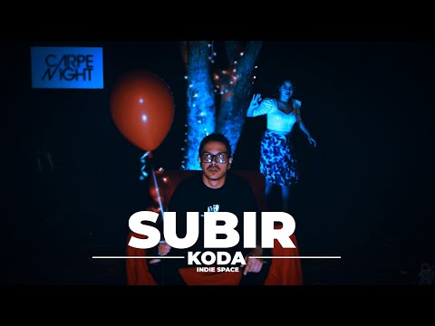 K o d a - Subir (Up - Altas Aventuras)