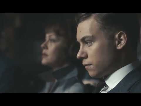 Vojtaaan - Zloděj (Official Visual)