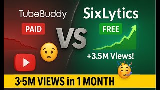 🔥 How to Rank on YouTube in 2021 | Ultimate Guide to YouTube SEO