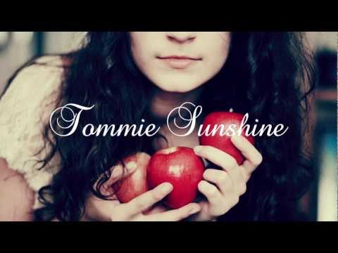 Faustix & Imanos - Ambulance [Tommie Sunshine Remix]