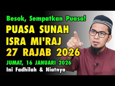 LENTERA IMAN and AMALAN AKHIRAT