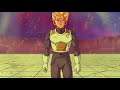 Lil Uzi Vert Sauce It Up AMV REUPLOAD