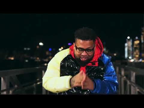 Lapiz Conciente - La Mente Abierta (Video Oficial)