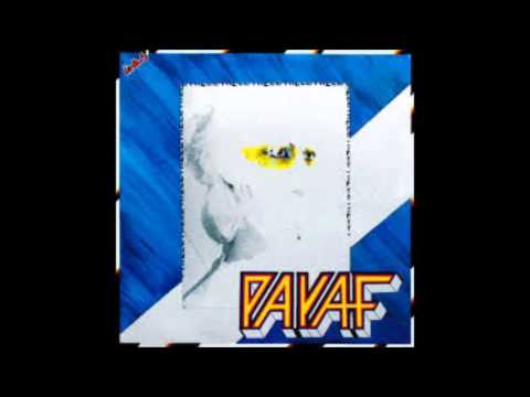 download lagu mp3 mp4 Izleti, download lagu Izleti gratis, unduh video klip Izleti